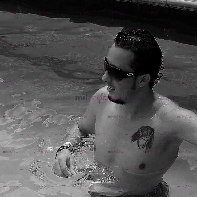 FOTOS DE VIVE LA MEJOR EXPERIENCIA SEXUAL, TE ESPERO