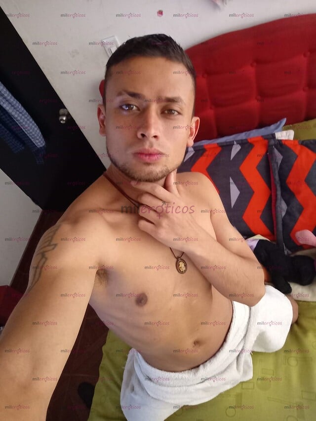 FOTOS DE CHICO FUL VERSÁTIL NUEVO EN TU CIUDAD DISPUESTO A COMPLACERTE