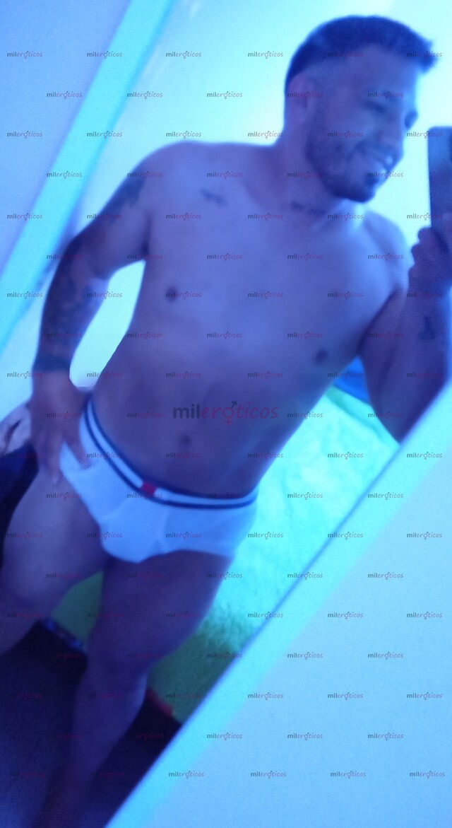 FOTOS DE EL SINALOENSE HERRAMIENTA DE 19CM SUPER HOT