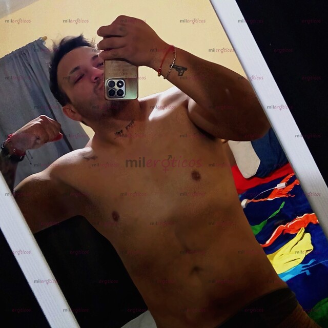 FOTOS DE EL SINALOENSE HERRAMIENTA DE 19CM SUPER HOT