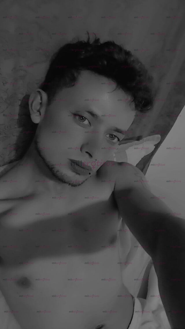 FOTOS DE CHICO FUL VERSÁTIL NUEVO EN TU CIUDAD DISPUESTO A COMPLACERTE