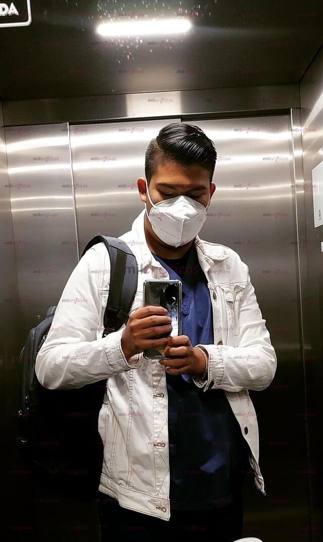 FOTOS DE SUMISIÓN Y PLACER: MI PROPÓSITO ES COMPLACERTE