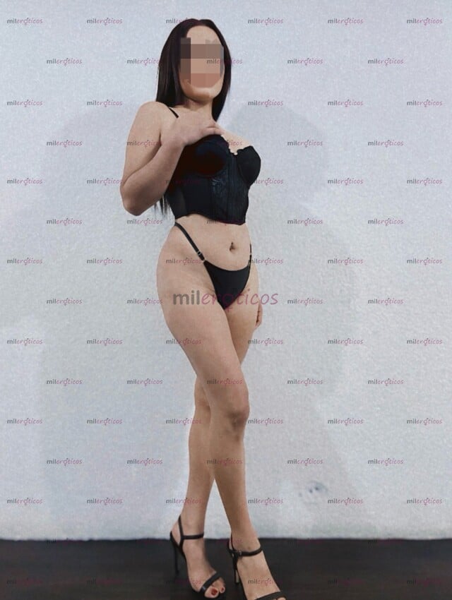 FOTOS DE SOY ALISSON HERMOSA Y FINA CUERPO NATURAL SOY COLAGENO RICO DISPONIBLE..
