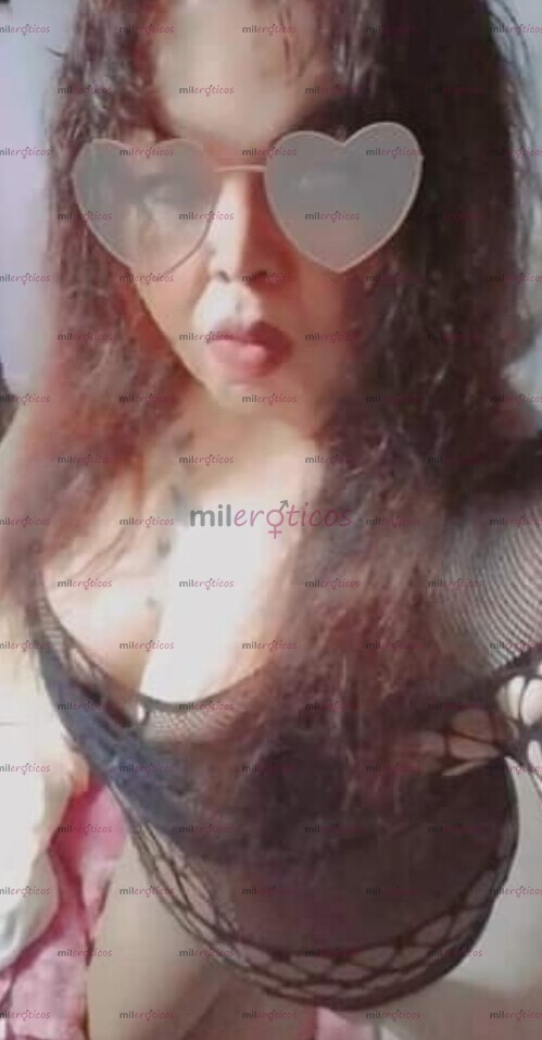 FOTOS DE CHICA TRANSGÉNERO SOLTERA CARIÑOSA ROMÁNTICA Y ARDIENTE SOY