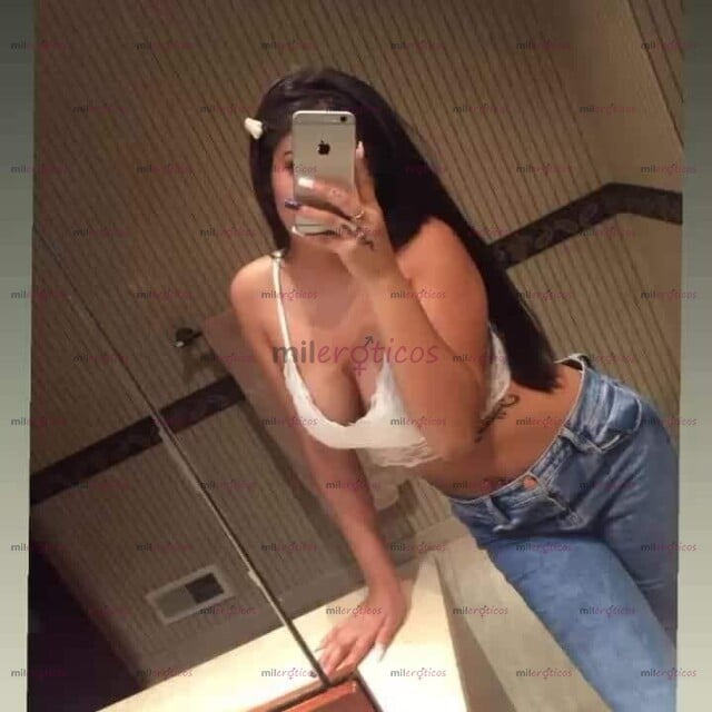 FOTOS DE ESTE MES DE VACACIONES TENGO UNA PROMO PARA TI, CONTÁCTAME!
