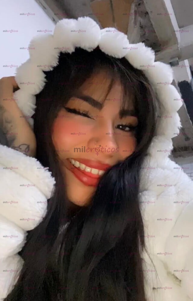 FOTOS DE ESTE MES DE VACACIONES TENGO UNA PROMO PARA TI, CONTÁCTAME!