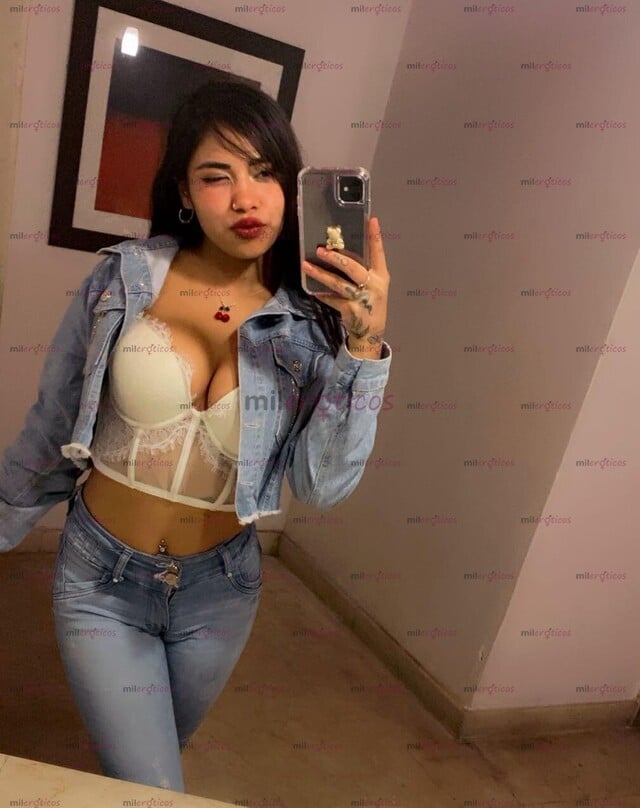 FOTOS DE ESTE MES DE VACACIONES TENGO UNA PROMO PARA TI, CONTÁCTAME!