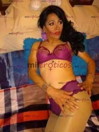 FOTOS DE JESSICA PERALTA LA DIOSA DEL SEXXO HORAL