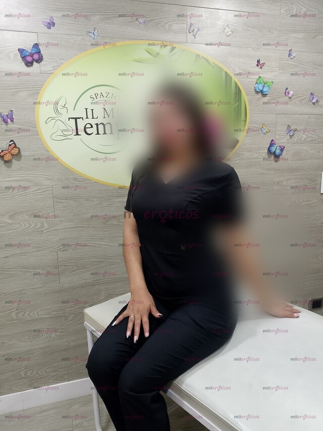 FOTOS DE MASAJE RELAJANTE , NURU , TÁNTRICO,4 MANOS