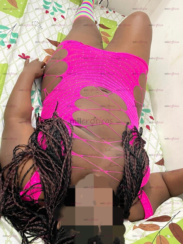 FOTOS DE NEGRA CHOCUANA NUEVA EN TU CIUDAD POR POCOS DIAS