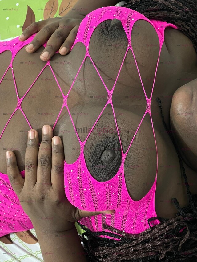 FOTOS DE NEGRA CHOCUANA NUEVA EN TU CIUDAD POR POCOS DIAS