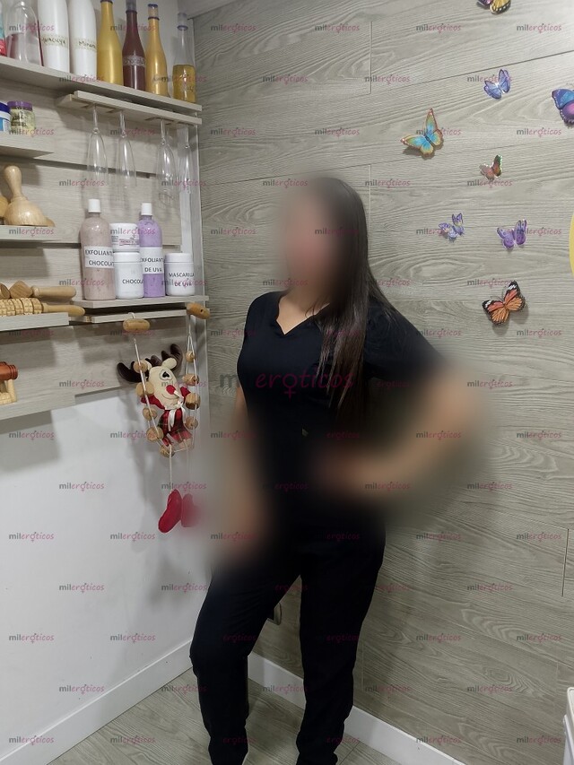 FOTOS DE MASAJE RELAJANTE , NURU , TÁNTRICO,4 MANOS