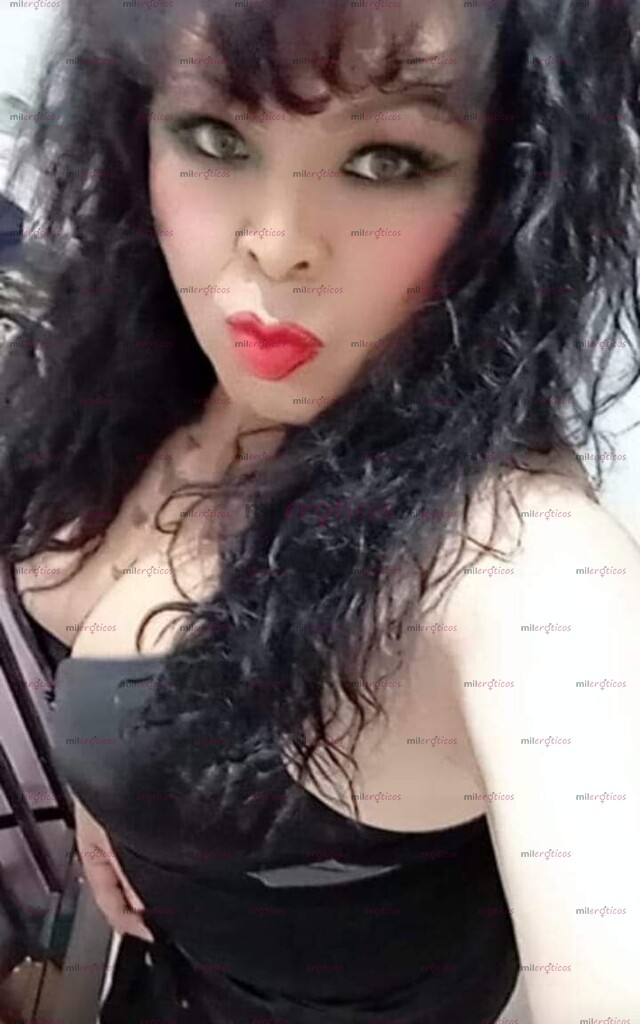 FOTOS DE PITUFINA COMPLACIENTE Y ARDIENTE SOY MUY CACHONDA Y ARDIENTE NO TE ARREPENTIRÁ