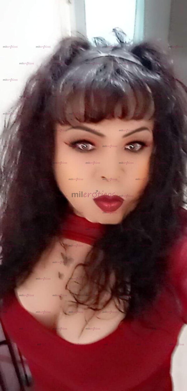 FOTOS DE PITUFINA COMPLACIENTE Y ARDIENTE SOY MUY CACHONDA Y ARDIENTE NO TE ARREPENTIRÁ