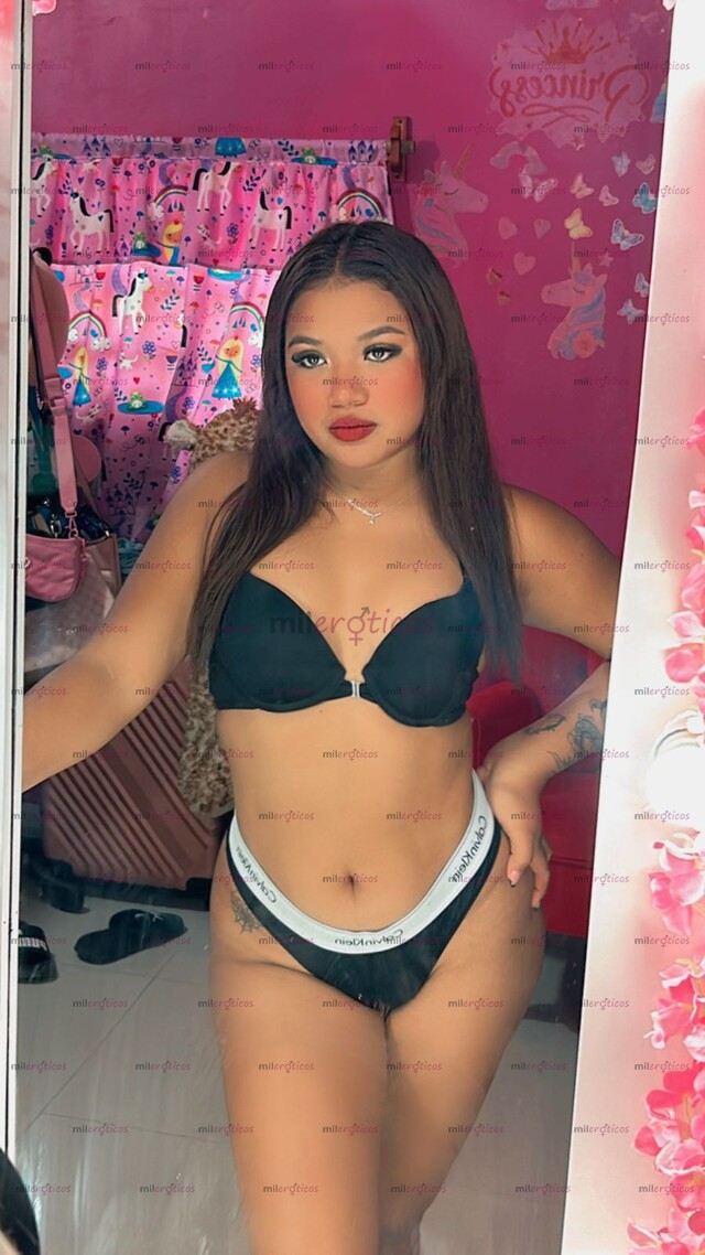 FOTOS DE PARA GUSTOS EXIGENTES 19 AÑOS CON UN CUERPO DIVINO QUEDARAS ENCANTADO DE MI
