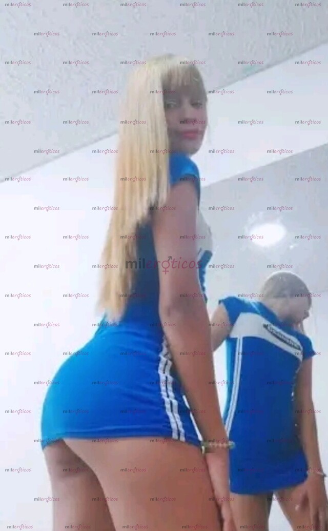 FOTOS DE MIA WISCONSI WHITE HOUSE LA PRINCESA PERSA REENCARNADA QUERUBIN SERAFÍN DIOSASEX