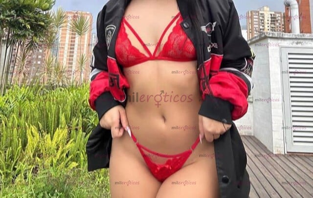 FOTOS DE HERMOSA JOVENCITA DE 24 AÑOS ATRÉVETE A CONOCERME