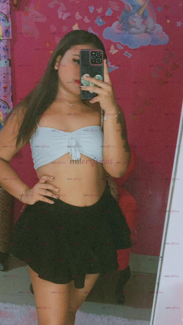 FOTOS DE PARA GUSTOS EXIGENTES 19 AÑOS CON UN CUERPO DIVINO QUEDARAS ENCANTADO DE MI