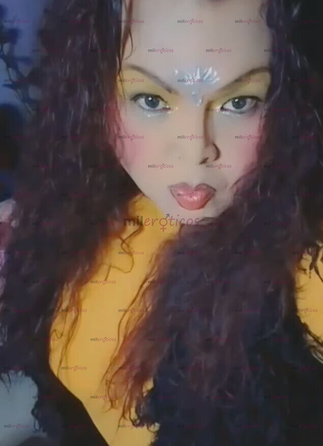 FOTOS DE PITUFINA COMPLACIENTE Y ARDIENTE SOY MUY CACHONDA Y ARDIENTE NO TE ARREPENTIRÁ