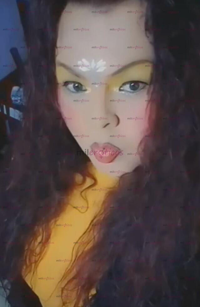 FOTOS DE PITUFINA COMPLACIENTE Y ARDIENTE SOY MUY CACHONDA Y ARDIENTE NO TE ARREPENTIRÁ