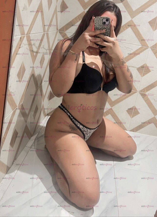 FOTOS DE PARA GUSTOS EXIGENTES 19 AÑOS CON UN CUERPO DIVINO QUEDARAS ENCANTADO DE MI