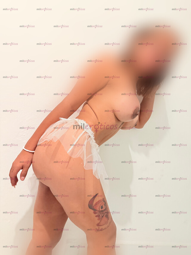 FOTOS DE CHICA NALGONA TETONA DISPUESTA A TODO CHAPARRITA COGELONA SABROSA PARA T