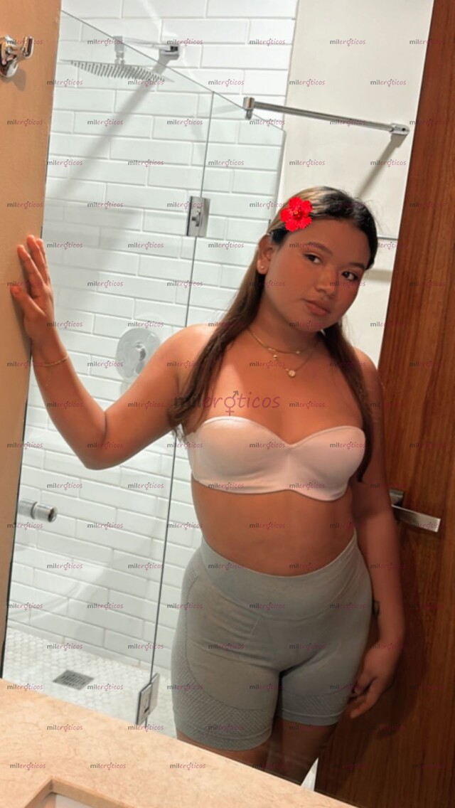 FOTOS DE PARA GUSTOS EXIGENTES 19 AÑOS CON UN CUERPO DIVINO QUEDARAS ENCANTADO DE MI