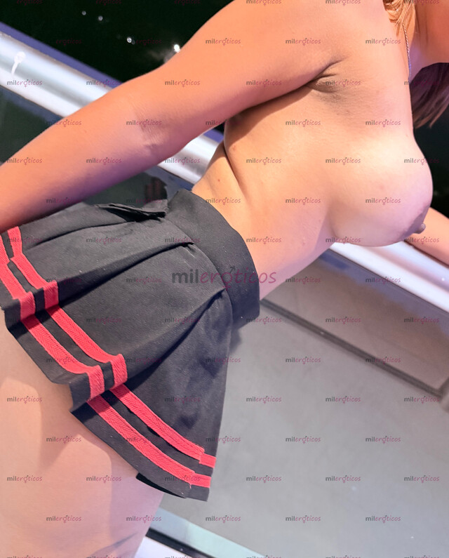 FOTOS DE CHICA NALGONA TETONA DISPUESTA A TODO CHAPARRITA COGELONA SABROSA PARA T