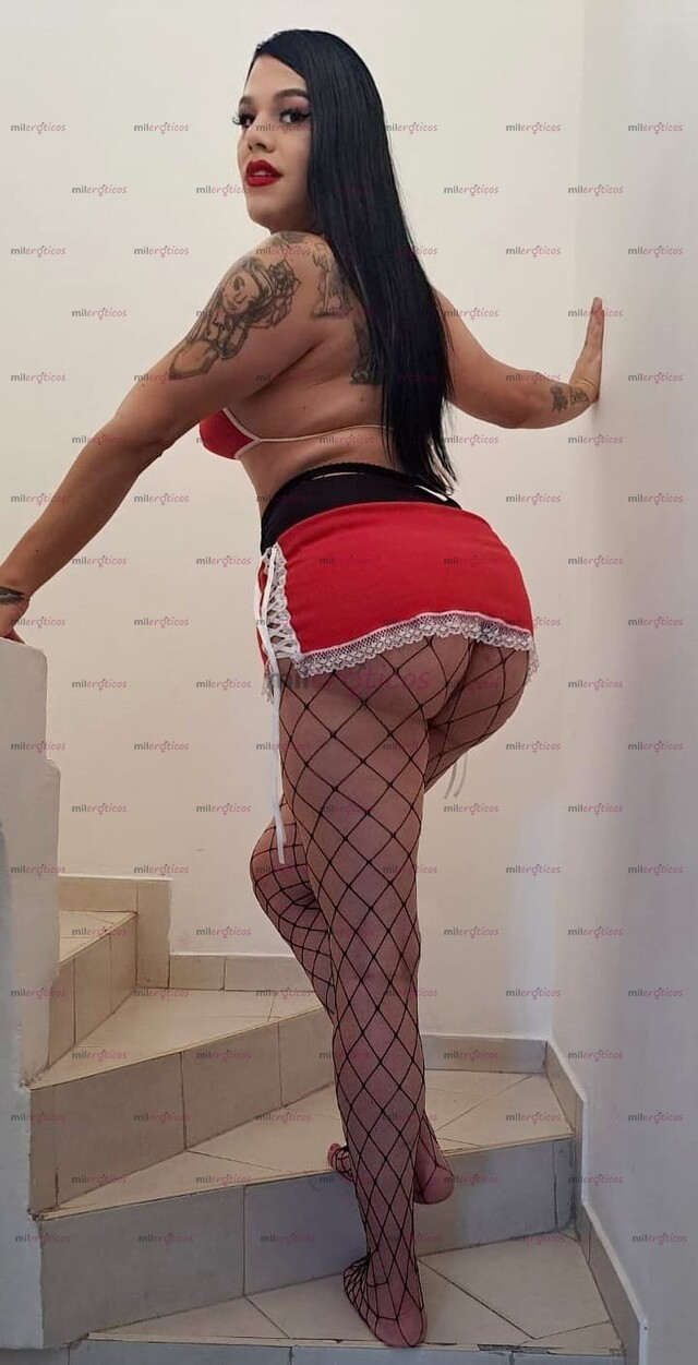 FOTOS DE SERVICIO MUTUO ATIENDO MUJERES PAREJAS APARTAMENTO PRIVADO