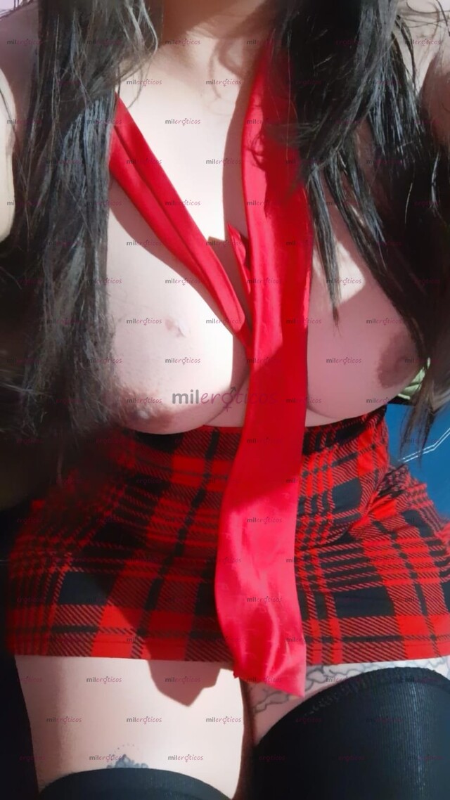 FOTOS DE YA INSTALADA EN EL CENTRO 5TA SUR RICA VERGA LLENA DE LECHE PARA TI MI VIDA!!!