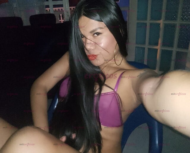 FOTOS DE CERCA AL TERMINAL VEN PRUEBAS Y COMPRUEBAS QUE SI SOY REAL