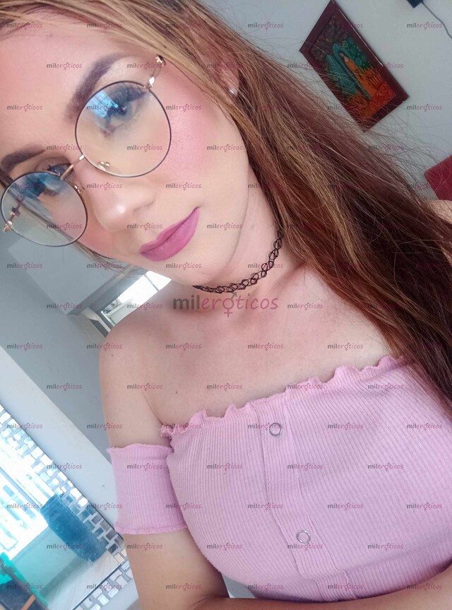 FOTOS DE TU NIÑA CULONA MÁS CALIENTE QUE NUNCA LLÁMAME O ESCRÍBEME