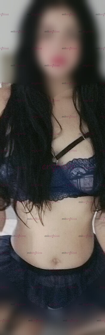 FOTOS DE SHELSY SOY HERMOSA TEENS EXELENTE TRATO CUMPLO FANTASÍAS DISPONIBLE PARA TI
