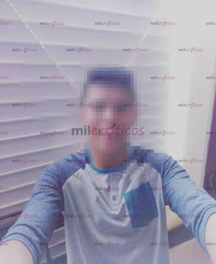 FOTOS DE SOY UN JOVEN CACHONDO COGELON, COLÁGENO PARA MUJERES, 24 AÑOS VERGON