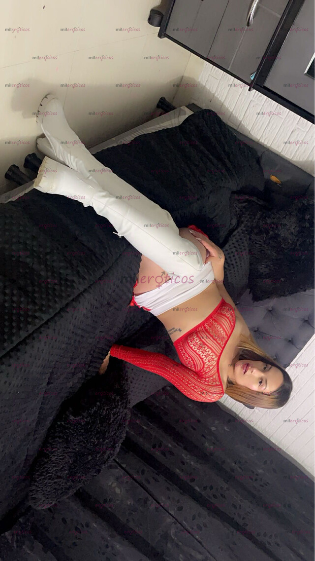 FOTOS DE LINDA RUBIA DELGADA DISPUESTA A DISFRUTAR DE MUCHO PLACER SOLO DOMICILIOS