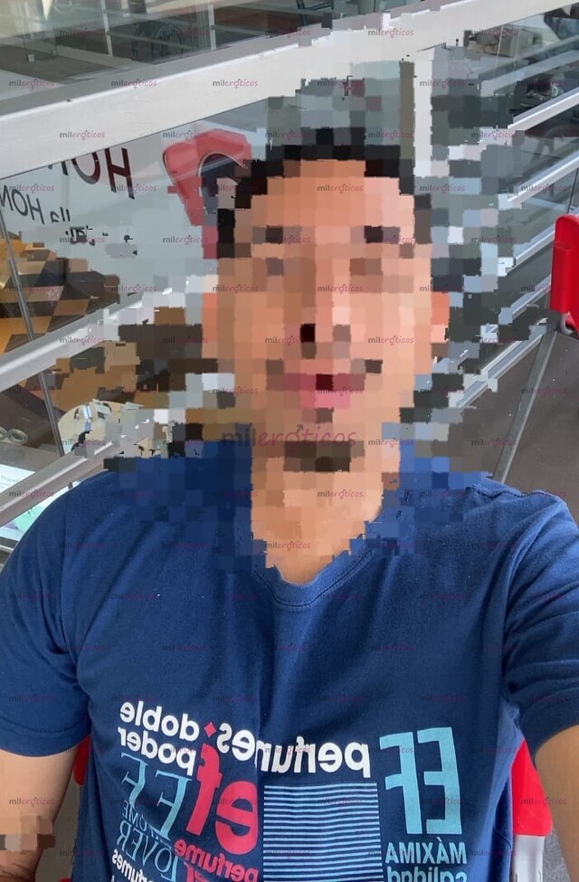 FOTOS DE HOLA ME LLAMO ANDER ESTOY LISTO PARA COMPLACERTE