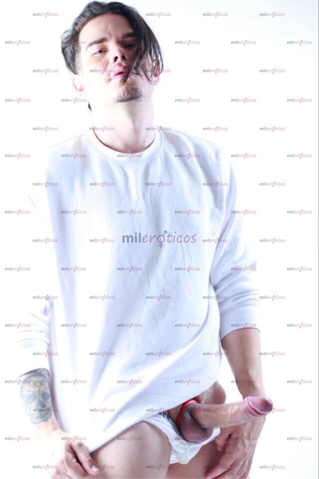 FOTOS DE XL DE REGRESO MAS MORBOSO Y LECHERO CON LUGAR PRIVADO PARA DISFRUTAR