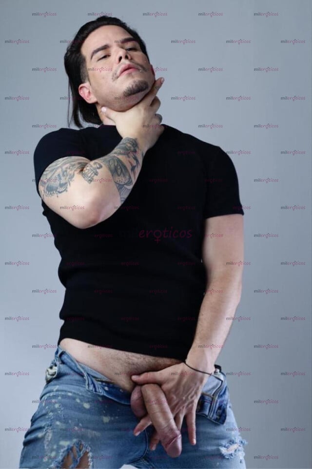 FOTOS DE XL DE REGRESO MAS MORBOSO Y LECHERO CON LUGAR PRIVADO PARA DISFRUTAR