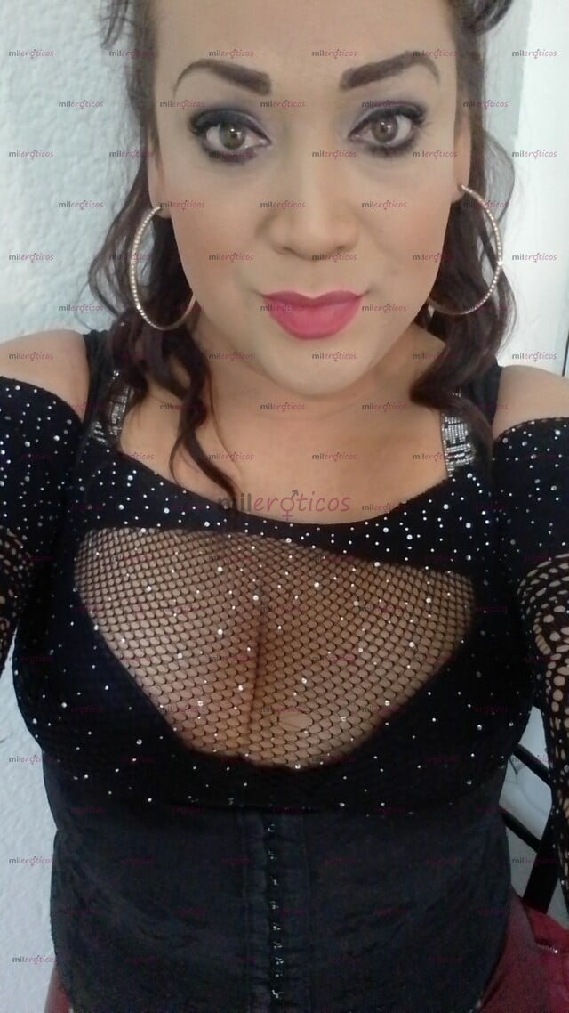 FOTOS DE DÉJATE CONSENTIR CONTÁCTAME AL 5543052224 WHATSAPP VAMOS A PASARLA RICO