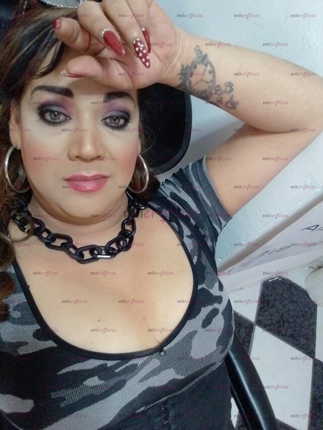 FOTOS DE DÉJATE CONSENTIR CONTÁCTAME AL 5543052224 WHATSAPP VAMOS A PASARLA RICO