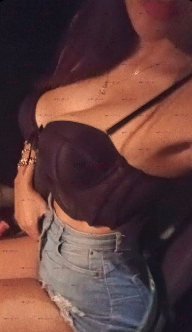 FOTOS DE SOY REBECCA TENDRÁS EL SEXO MÁS CALIENTE D TU VIDA CUMPLIRÉ TODAS TUS FANTASÍAS