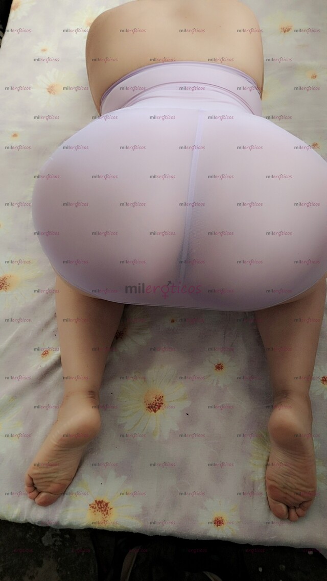 FOTOS DE HOLA GUAPO TE GARANTIZO MI SERVICIO AL 100 PROMO ACULAUQIE ORA DEL DIA $210