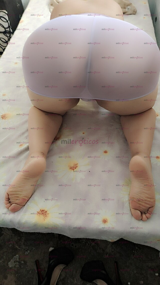 FOTOS DE HOLA GUAPO TE GARANTIZO MI SERVICIO AL 100 PROMO ACULAUQIE ORA DEL DIA $210