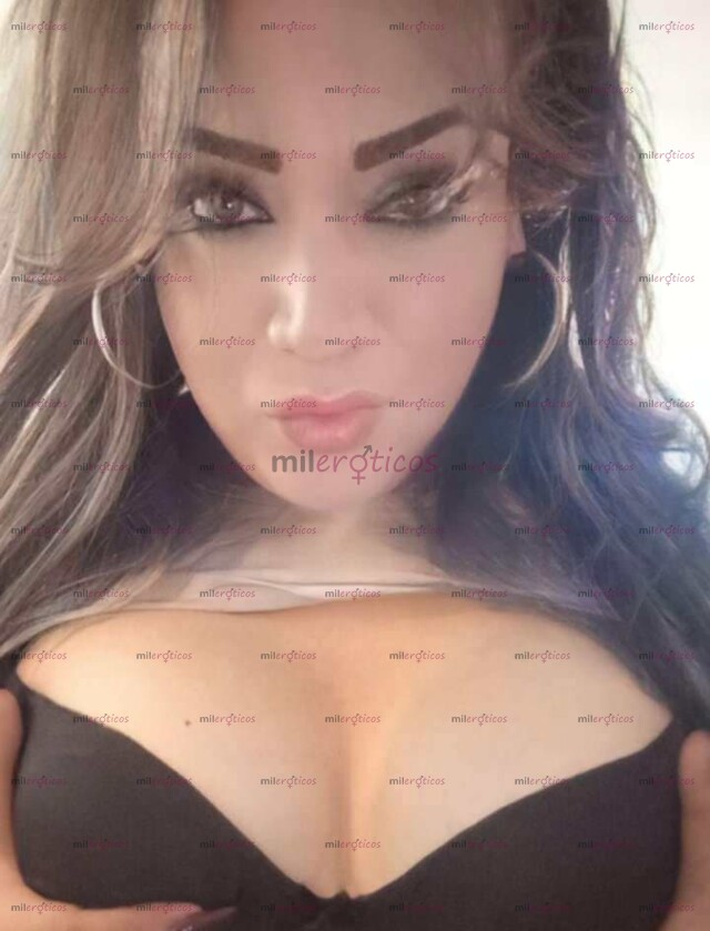FOTOS DE DÉJATE CONSENTIR CONTÁCTAME AL 5543052224 WHATSAPP VAMOS A PASARLA RICO