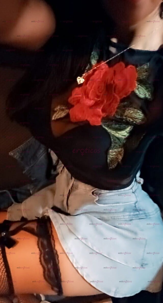 FOTOS DE SOY REBECCA TENDRÁS EL SEXO MÁS CALIENTE D TU VIDA CUMPLIRÉ TODAS TUS FANTASÍAS