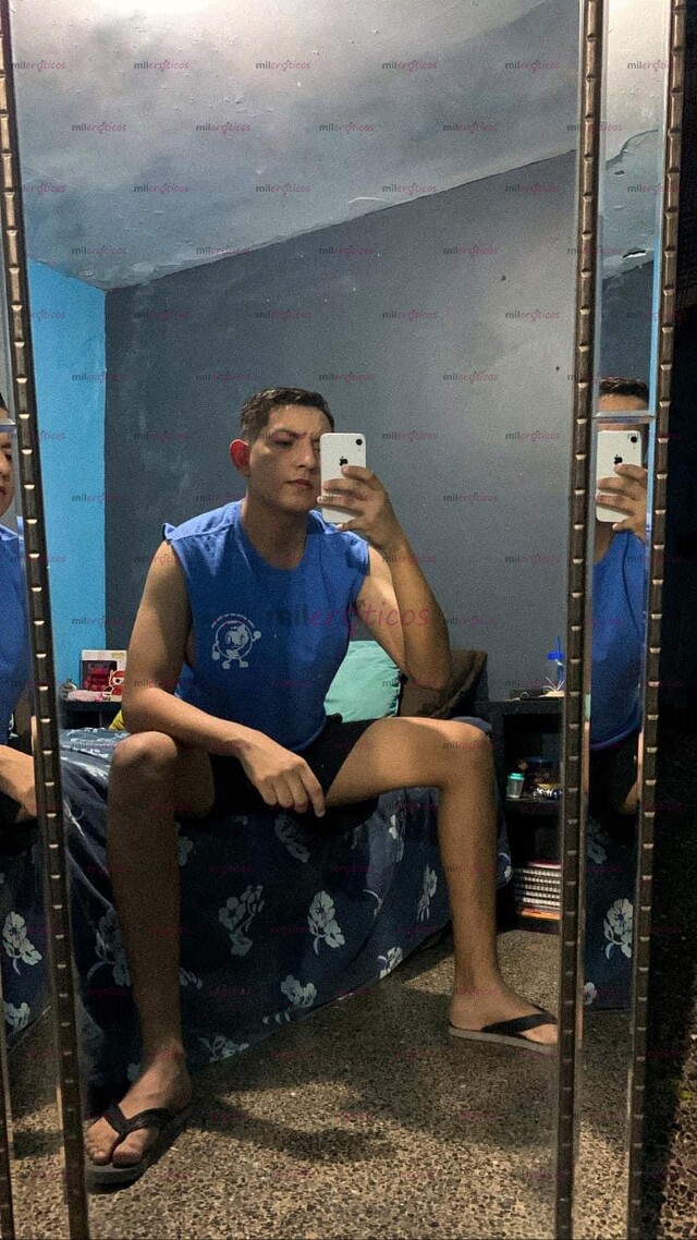 FOTOS DE CHRIS SCORT INTER ACTIVO 20CM GRUESA DISPUESTO A COMPLACERTE