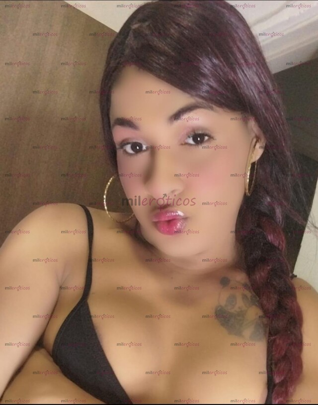 FOTOS DE COSTEÑA 24 CM CULONA VERGONA TE LLENO DE PLACER