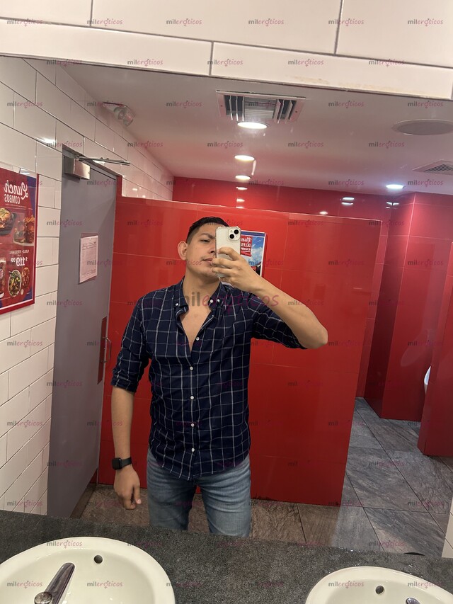 FOTOS DE CHRIS SCORT INTER ACTIVO 20CM GRUESA DISPUESTO A COMPLACERTE