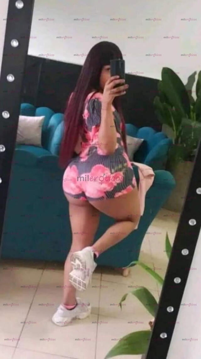 FOTOS DE COSTEÑA 24 CM CULONA VERGONA TE LLENO DE PLACER