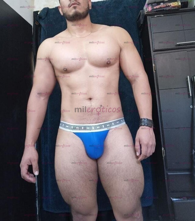 FOTOS DE LEE! COMPAÑÍA, MASAJES, DULCES Y DEMÁS.. QUILLA